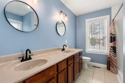 11 Whitney Rd, Berlin, MA 01503 photo 18