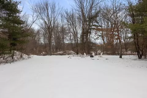 11 Whitney Rd, Berlin, MA 01503 photo 32