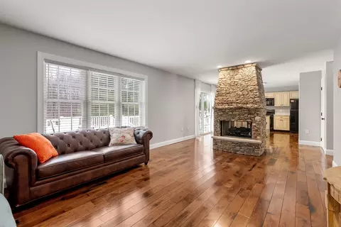 11 Whitney Rd, Berlin, MA 01503 photo 11