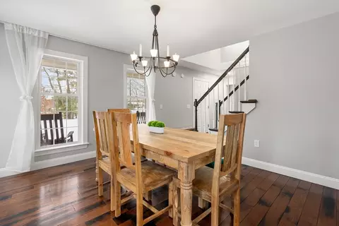 11 Whitney Rd, Berlin, MA 01503 photo 4