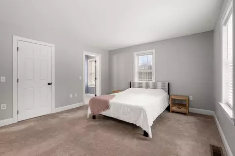 11 Whitney Rd, Berlin, MA 01503 photo 16