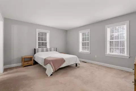 11 Whitney Rd, Berlin, MA 01503 photo 17