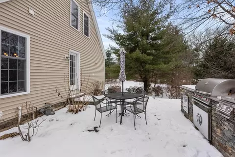 11 Whitney Rd, Berlin, MA 01503 photo 27