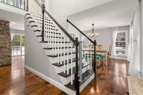 11 Whitney Rd, Berlin, MA 01503 photo 19