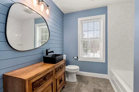 11 Whitney Rd, Berlin, MA 01503 photo 22