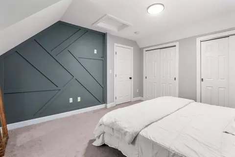 11 Whitney Rd, Berlin, MA 01503 photo 21