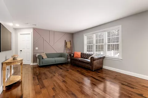 11 Whitney Rd, Berlin, MA 01503 photo 13