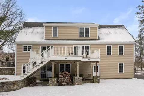 11 Whitney Rd, Berlin, MA 01503 photo 29