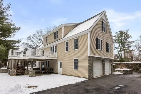 11 Whitney Rd, Berlin, MA 01503 photo 33