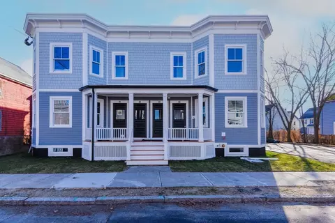 65-71 Beacon St #71, Arlington, MA 02474