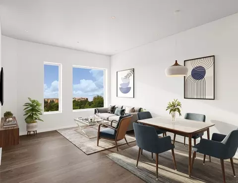 27 Sixth St #27, Chelsea, MA 02150