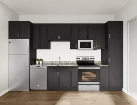 29 Sixth St #29, Chelsea, MA 02150