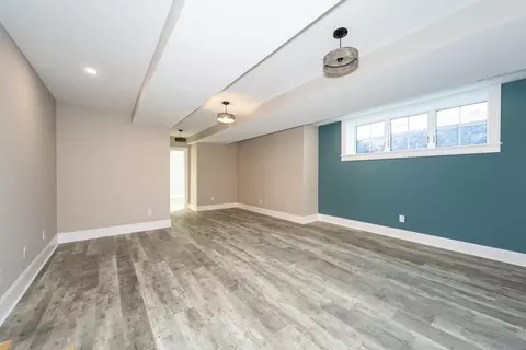 Other - 85 Peacedale Rd, Needham, MA 02492 photo 6 of 7