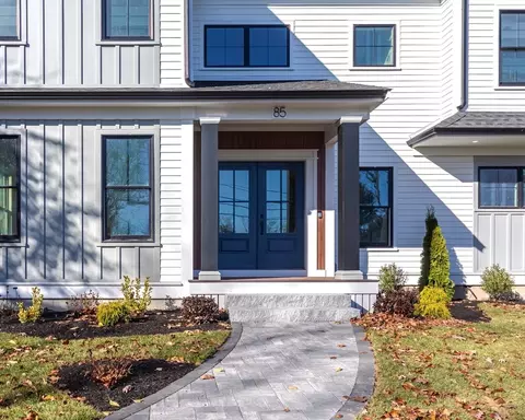 Other - 85 Peacedale Rd, Needham, MA 02492 photo 1 of 7