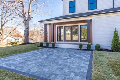 Other - 85 Peacedale Rd, Needham, MA 02492 photo 2 of 7