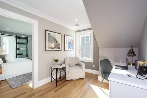 Other - 85 Peacedale Rd, Needham, MA 02492 photo 5 of 7