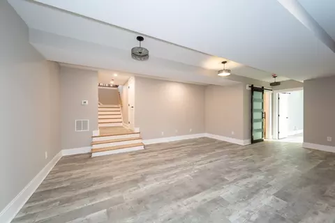 Other - 85 Peacedale Rd, Needham, MA 02492 photo 7 of 7
