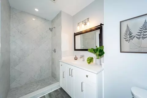 Bath - 85 Peacedale Rd, Needham, MA 02492 photo 6 of 6