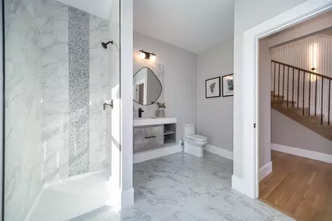 Bath - 85 Peacedale Rd, Needham, MA 02492 photo 3 of 6