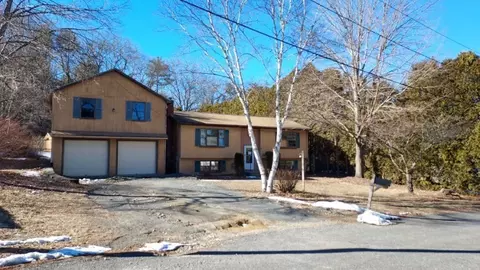 35 Oaklawn Ave, Orange, MA 01364