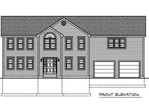 lot59 Deanna Dr, Holden, MA 01520
