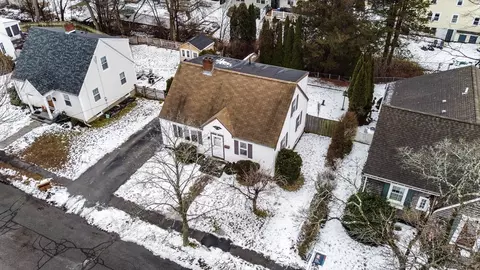 5 Iverson Rd, Beverly, MA 01915 photo 25