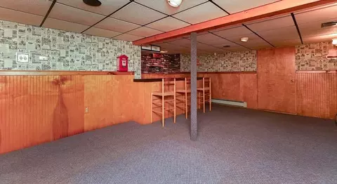 5 Iverson Rd, Beverly, MA 01915 photo 22
