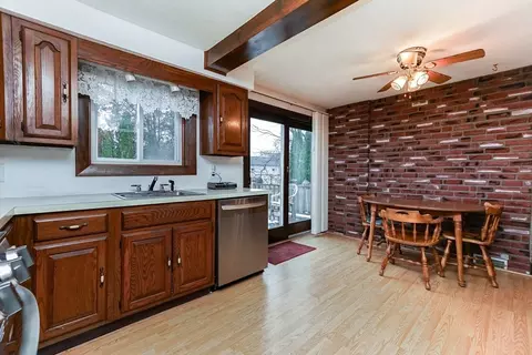 5 Iverson Rd, Beverly, MA 01915 photo 10