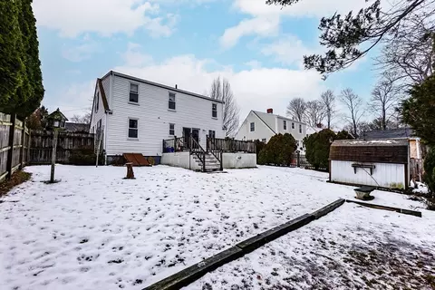 5 Iverson Rd, Beverly, MA 01915 photo 4