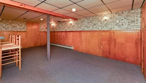 5 Iverson Rd, Beverly, MA 01915 photo 21