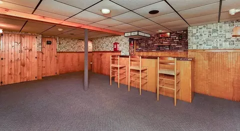 5 Iverson Rd, Beverly, MA 01915 photo 20