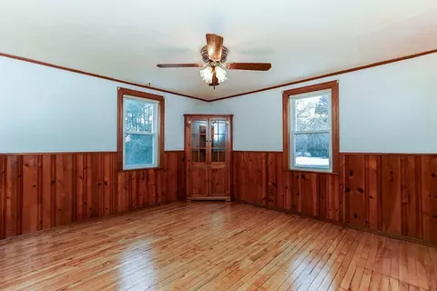 5 Iverson Rd, Beverly, MA 01915 photo 16