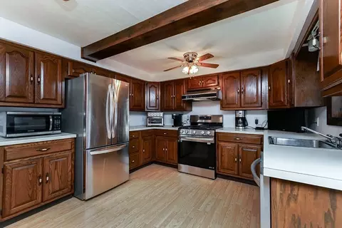 5 Iverson Rd, Beverly, MA 01915 photo 11