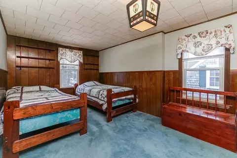 5 Iverson Rd, Beverly, MA 01915 photo 18