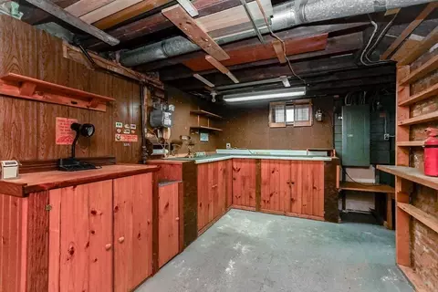 5 Iverson Rd, Beverly, MA 01915 photo 23