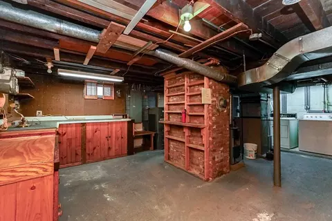 5 Iverson Rd, Beverly, MA 01915 photo 24