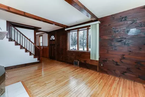 5 Iverson Rd, Beverly, MA 01915 photo 14