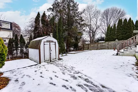 5 Iverson Rd, Beverly, MA 01915 photo 6