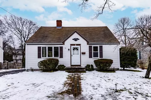 5 Iverson Rd, Beverly, MA 01915 photo 3