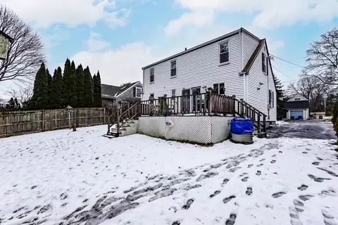 5 Iverson Rd, Beverly, MA 01915 photo 5