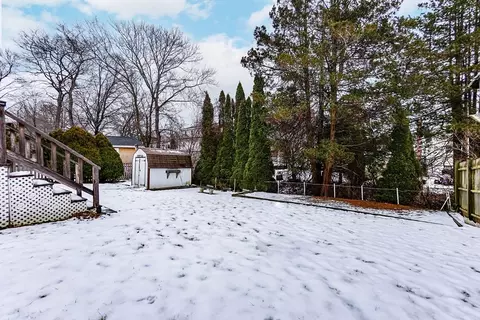 5 Iverson Rd, Beverly, MA 01915 photo 7