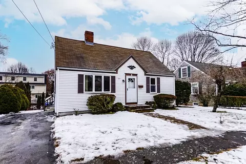 5 Iverson Rd, Beverly, MA 01915 photo 26