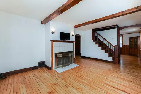 5 Iverson Rd, Beverly, MA 01915 photo 12