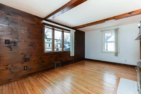 5 Iverson Rd, Beverly, MA 01915 photo 15