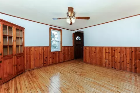 5 Iverson Rd, Beverly, MA 01915 photo 17