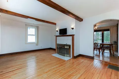 5 Iverson Rd, Beverly, MA 01915 photo 13