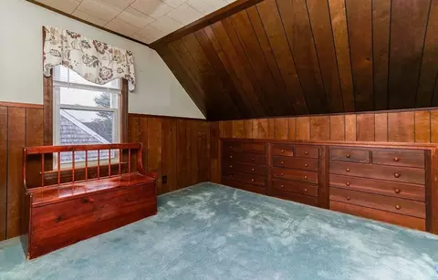5 Iverson Rd, Beverly, MA 01915 photo 19