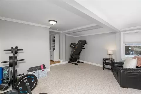 48 Dunstable St, Lawrence, MA 01841 photo 19