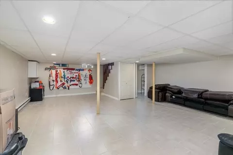 48 Dunstable St, Lawrence, MA 01841 photo 26