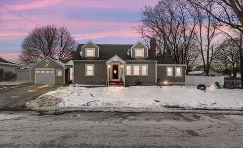 48 Dunstable St, Lawrence, MA 01841 photo 30